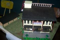 Foto de la galería: Expo Técnica 2012