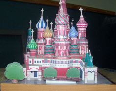 Foto de la galería: Expo Técnica 2012