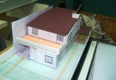 Foto de la galería: Expo Técnica 2012