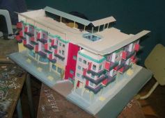 Foto de la galería: Expo Técnica 2012