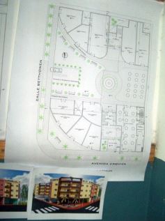 Foto de la galería: Expo Técnica 2012