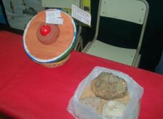 Foto de la galería: Expo Técnica 2012