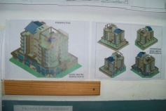 Foto de la galería: Expo Técnica 2012