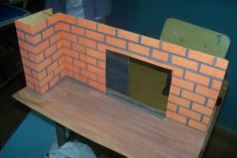 Foto de la galería: Expo Técnica 2012