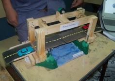 Foto de la galería: Expo Técnica 2012