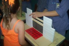 Foto de la galería: Expo Técnica 2012