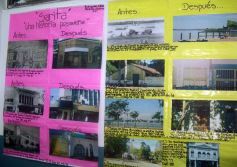 Foto de la galería: Expo Técnica 2012