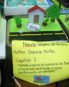 Foto de la galería: Expo Técnica 2012