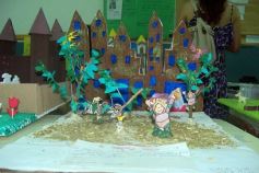 Foto de la galería: Expo Técnica 2012