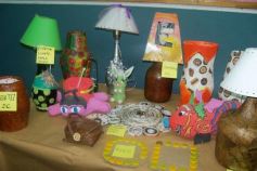 Foto de la galería: Expo Técnica 2012