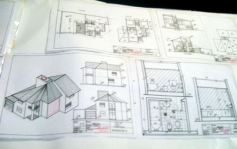 Foto de la galería: Expo Técnica 2012