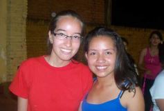 Foto de la galería: Expo Técnica 2012