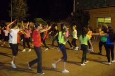 Foto de la galería: Expo Técnica 2012