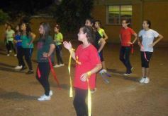 Foto de la galería: Expo Técnica 2012