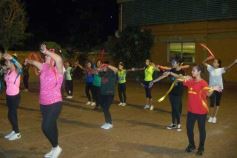 Foto de la galería: Expo Técnica 2012