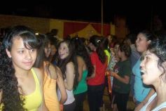 Foto de la galería: Expo Técnica 2012