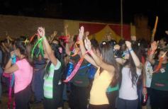 Foto de la galería: Expo Técnica 2012