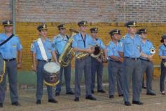 Foto de la galería: Expo Técnica 2012