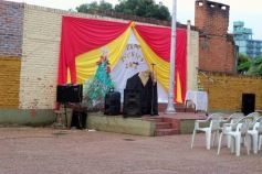 Foto de la galería: Expo Técnica 2012