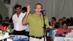 Foto de la galería: Agasajo por el día del Militante en Salón Gala