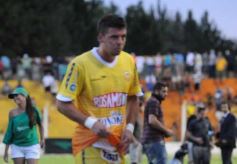 Foto de la galería: Crucero del Norte 1-Huracán de Parque Patricios 2