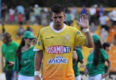 Foto de la galería: Crucero del Norte 1-Huracán de Parque Patricios 2