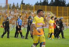 Foto de la galería: Crucero del Norte 1-Huracán de Parque Patricios 2