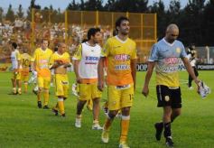 Foto de la galería: Crucero del Norte 1-Huracán de Parque Patricios 2