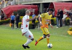 Foto de la galería: Crucero del Norte 1-Huracán de Parque Patricios 2