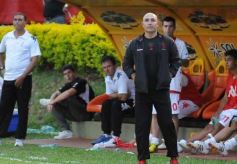 Foto de la galería: Crucero del Norte 1-Huracán de Parque Patricios 2