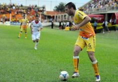 Foto de la galería: Crucero del Norte 1-Huracán de Parque Patricios 2