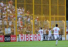 Foto de la galería: Crucero del Norte 1-Huracán de Parque Patricios 2