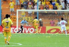 Foto de la galería: Crucero del Norte 1-Huracán de Parque Patricios 2