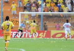 Foto de la galería: Crucero del Norte 1-Huracán de Parque Patricios 2