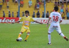 Foto de la galería: Crucero del Norte 1-Huracán de Parque Patricios 2