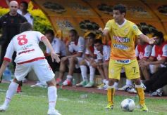 Foto de la galería: Crucero del Norte 1-Huracán de Parque Patricios 2