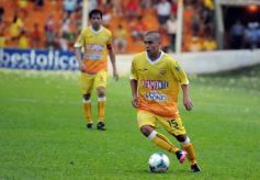 Foto de la galería: Crucero del Norte 1-Huracán de Parque Patricios 2