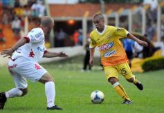 Foto de la galería: Crucero del Norte 1-Huracán de Parque Patricios 2