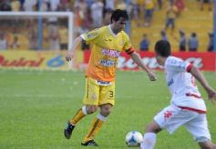 Foto de la galería: Crucero del Norte 1-Huracán de Parque Patricios 2