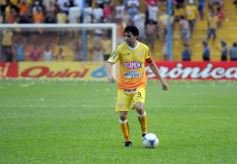 Foto de la galería: Crucero del Norte 1-Huracán de Parque Patricios 2