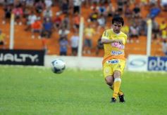 Foto de la galería: Crucero del Norte 1-Huracán de Parque Patricios 2