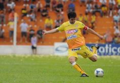 Foto de la galería: Crucero del Norte 1-Huracán de Parque Patricios 2