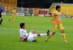 Foto de la galería: Crucero del Norte 1-Huracán de Parque Patricios 2