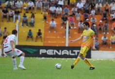 Foto de la galería: Crucero del Norte 1-Huracán de Parque Patricios 2