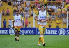 Foto de la galería: Crucero del Norte 1-Huracán de Parque Patricios 2