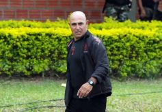 Foto de la galería: Crucero del Norte 1-Huracán de Parque Patricios 2