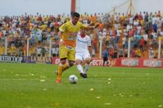 Foto de la galería: Crucero del Norte 1-Huracán de Parque Patricios 2