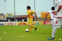 Foto de la galería: Crucero del Norte 1-Huracán de Parque Patricios 2