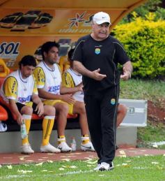 Foto de la galería: Crucero del Norte 1-Huracán de Parque Patricios 2