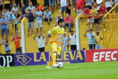 Foto de la galería: Crucero del Norte 1-Huracán de Parque Patricios 2